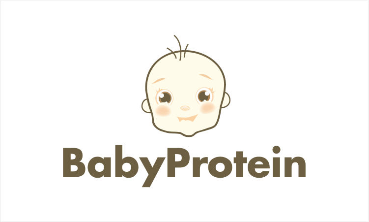 BabyProtein.com - buying Best premium names